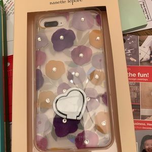 iPhone case for iPhone 6/7/8